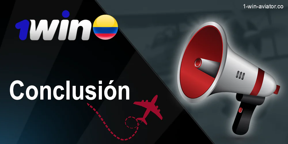Resumen sobre los bots de señalización para el juego Aviator 1Win