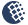 Webmoney logotipo